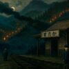 すたか駅