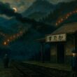 すたか駅