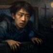 遺言ビデオ