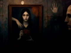 ホラーゲーム『零』シリーズと実際に起きた怪奇現象