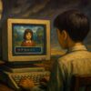 ゲーム