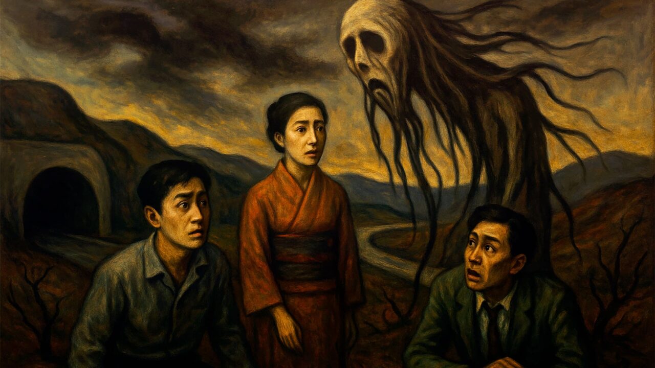 かすい