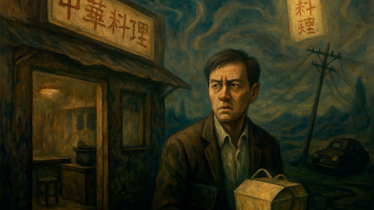 折り詰め