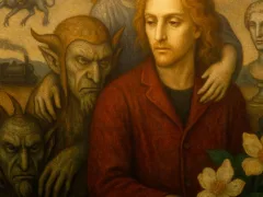 27クラブの謎：成功と引き換えの代償