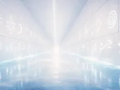 アクァッホの記録庫