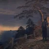 三十分巻き戻った時間