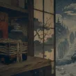 怖い話 数えてはいけない函