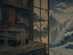 怖い話 数えてはいけない函