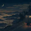 助手席のベルトは締めておけ