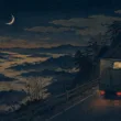 助手席のベルトは締めておけ