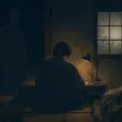 怖い話 文字起こしの四人目