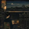 毎月七だけ増える度数計