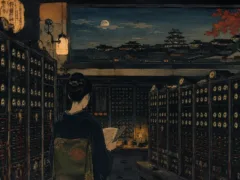 毎月七だけ増える度数計