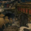 氷室で一人と数えられた夜