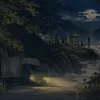 乗せてはいけない峠の女