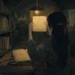 貸出カードに増えていく名