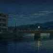消えた町名からの通報