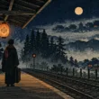 異世界に行った話 17選