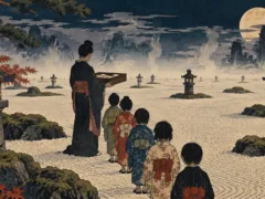 あそび団子を味見した日