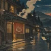 代わりに読んでくれませんか