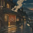 代わりに読んでくれませんか