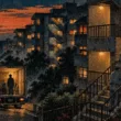 点呼の数が合ってしまう