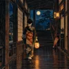 ほんのり怖い話 12選
