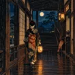 ほんのり怖い話 12選