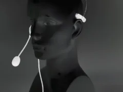 テレアポのバイト