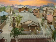 サザエさん都市伝説の真相