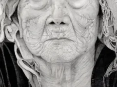 イーッパイおばさん