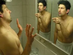 ゲシュタルト崩壊