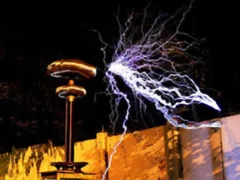 フィラデルフィア消磁実験