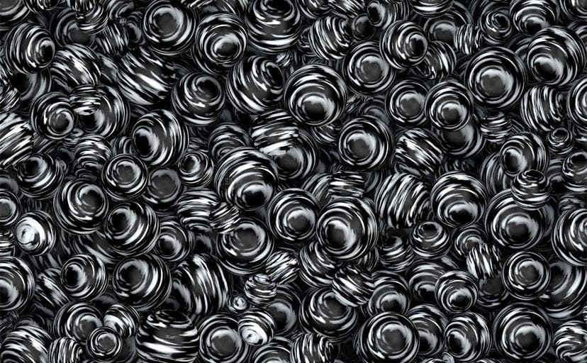 Abstract-Abstract-Black-Ball-Wallpaper-Art-Image-Nice-Hd-Wallpaper