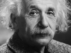 アインシュタイン 生物絶滅の予言