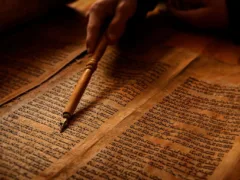 世界中の地球滅亡予言