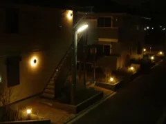 踊り狂う血まみれの女