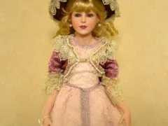 千寿江（長編）