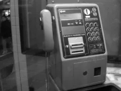 かけてはいけない電話番号