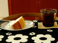 担任が連れてきた女の子