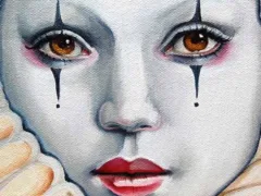 わかったかな？