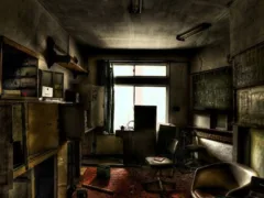 わたしはここにいるよ