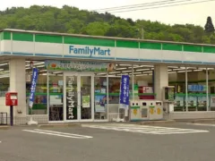 自動ドアが認識しない人間