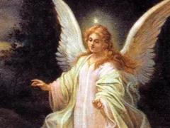 でちゃいかん！