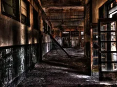 パンドラ（長編）