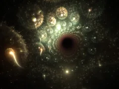 異世界での体験談（長編）