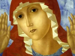 ピチガイオカン