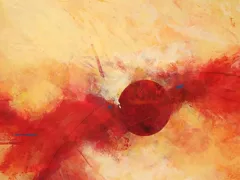 義理堅い稲荷様（宮大工9）