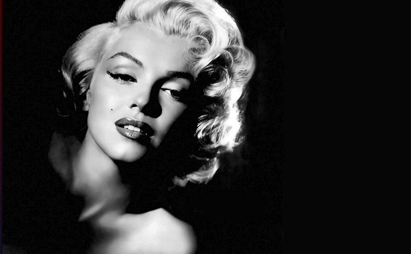 Marilyn-Monroe-Desktop-Picture-Desktop