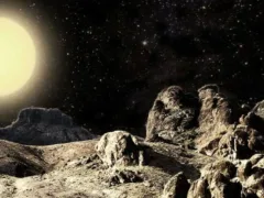 続・ペガサス計画